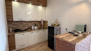 2-комнатная квартира в Тбилиси