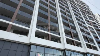 1-комнатная квартира в районе аэропорта