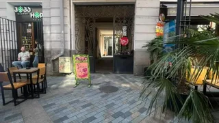 2-комнатная квартира в Тбилиси