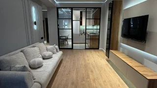 Коммерческое помещение на Nadikvari St 0 Ortachala