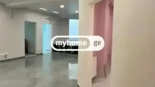 Коммерческое помещение Сдаётся. Сабуртало