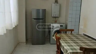 3-комнатная квартира. Село Коняки