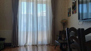 4-комнатная квартира на продажу. Надзаладеви