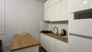 2-комнатная квартира в Тбилиси