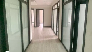 Office For Rent. Ortachala
