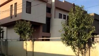 5 room Private House For Sale. Digomi