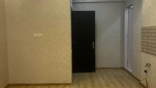 2-комнатная квартира Продаётся. Самгори