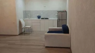 2-комнатная квартира Продаётся. Мухани