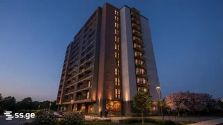 2-комнатная квартира Продаётся. Глдани