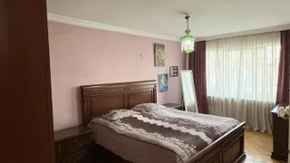 3-комнатная квартира Продаётся. Масиви Месами