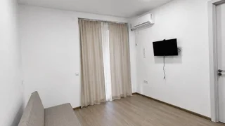 Григол Лорткипанидзе, 46а: 2-комнатная, 47,0 м²