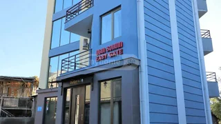 Room Hotel For Rent. Isani