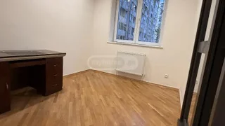 Офис Сабуртало