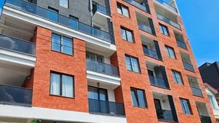 2-комнатная квартира в Тбилиси