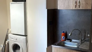 Коммерческое помещение на улица Коте Макашвили 32 Didi digomi