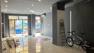 Office For Rent