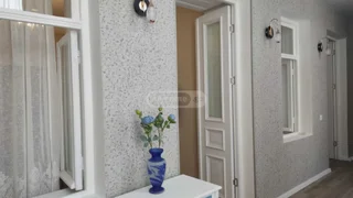 Коммерческое помещение на Kurdiani st. Nadzaladevi