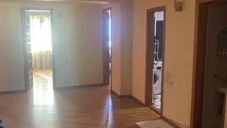 6-комнатная квартира в Тбилиси