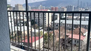2-комнатная квартира в Тбилиси
