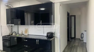 3-комнатная квартира в Мухиани
