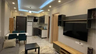 Сдам 1+1