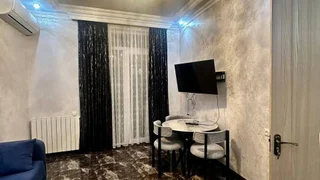 Долгосрочная аренда квартиры