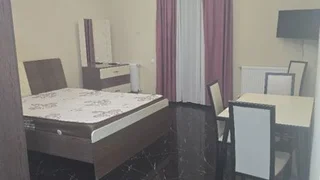 1-комнатная квартира в Тбилиси