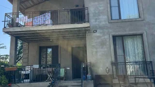 4-комнатный частный дом Продаётся. Надзаладеви