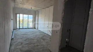 2-комнатная квартира в районе аэропорта