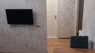 1-комнатная квартира в Тбилиси