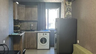 2 room Flat for rent. Digomi