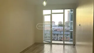 Коммерческое помещение на ტბელ აბუსერიძის ქ. 57 Khimshiashvili District