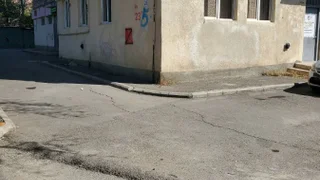 Коммерческое помещение Продаётся. Глдани