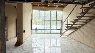 6 room Private House For Sale. Lisi lake