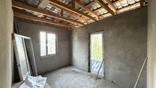 3-комнатная квартира в Тбилиси