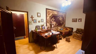 1-комнатная квартира на продажу. Варкетили