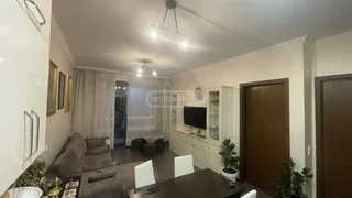 Коммерческое помещение на bochorishvili st. 20 Saburtalo
