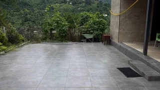 5 room Private House For Sale