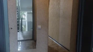 1-комнатная квартира в Тбилиси