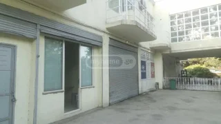 5 room Hotel For Rent. Isani