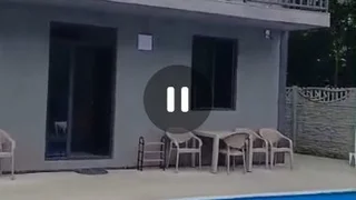 7 room Private House Daily rent