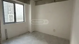 3-комнатная квартира в Тбилиси