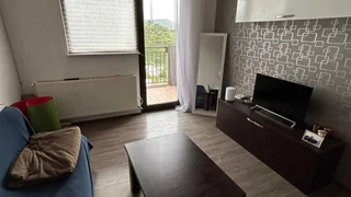 2-комнатная квартира в Тбилиси
