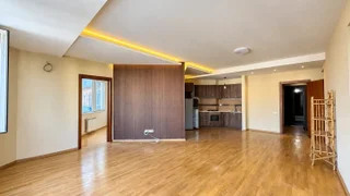 3-комнатная квартира на продажу. Сабуртало
