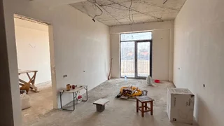 Коммерческое помещение на улица Виктора Купрадзе 2ე Varketili