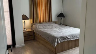 Дом в районе Ваке, Цхнети, $1600