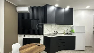 4-комнатная квартира на продажу. Ортачала