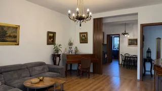 3-комнатная квартира в Тбилиси