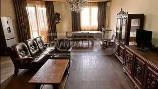 3-комнатная квартира в Тбилиси