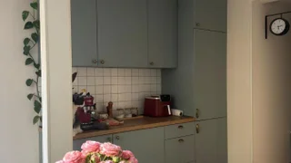 3 room Flat For Sale. Nadzaladevi